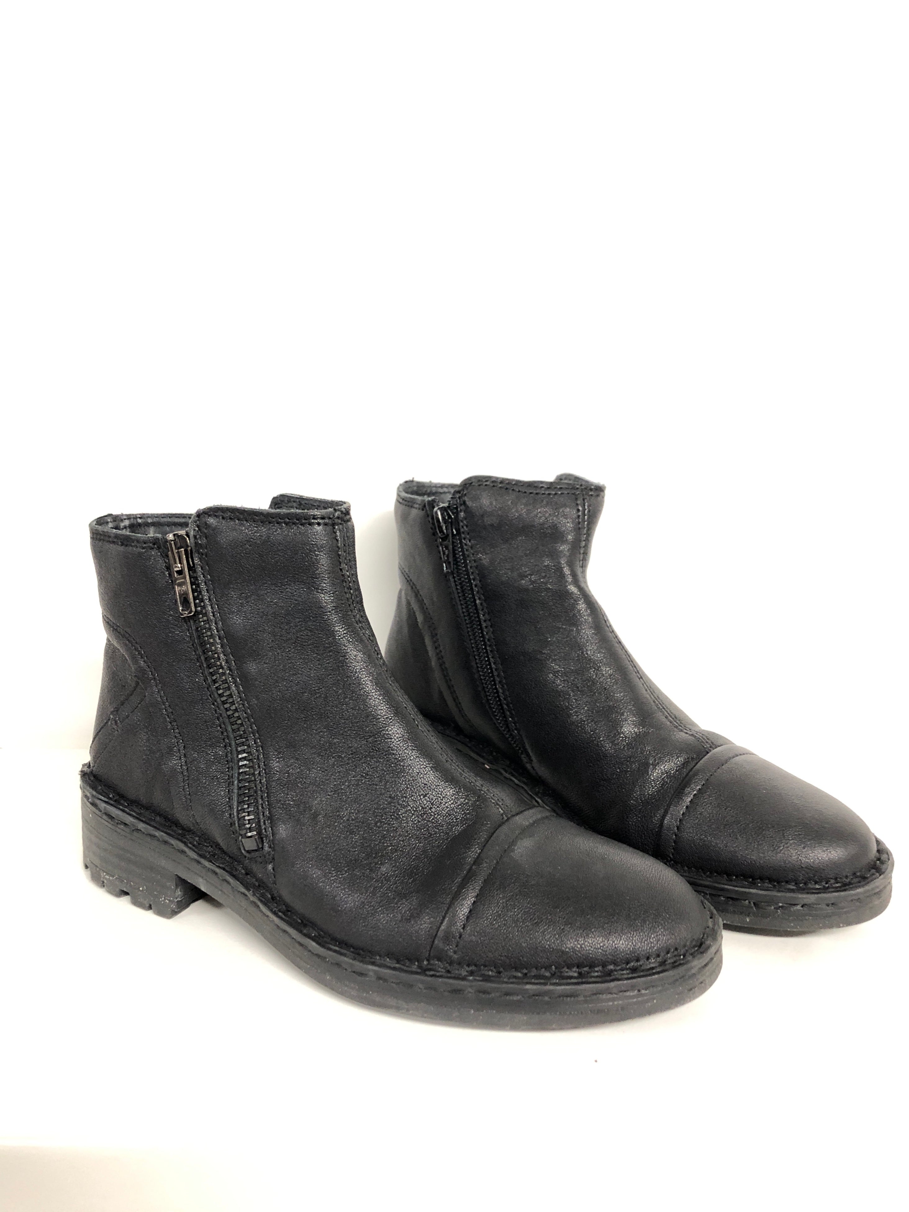 Relaxshoe Støvletter